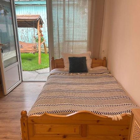 שבלה Boho Rooms מראה חיצוני תמונה