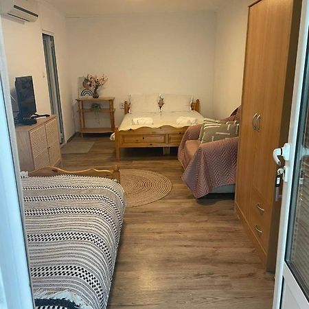 שבלה Boho Rooms מראה חיצוני תמונה