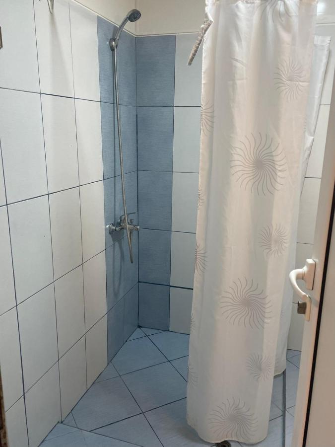שבלה Boho Rooms מראה חיצוני תמונה