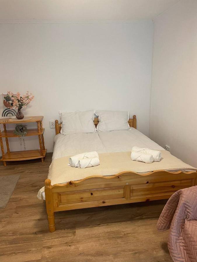 שבלה Boho Rooms מראה חיצוני תמונה